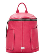 Σακίδιο πλάτης SP2345-1 - Φούξ BAG TO BAG