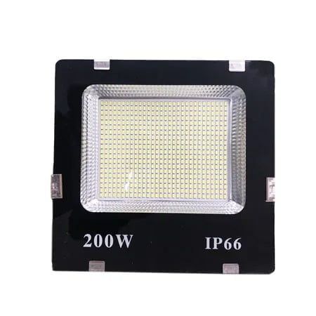 Προβολέας IP66 220V ψυχρό φως - LED flood light OEM