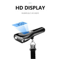 QIAOYANG ψηφιακή ζυγαργιά QA-T585 - QIAOYANG Digital Scale QA-T585 Qiaoyang