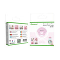 QIAOYANG Ring light για το κινητό - Beauty Fill Lamp QA-T667 Qiaoyang