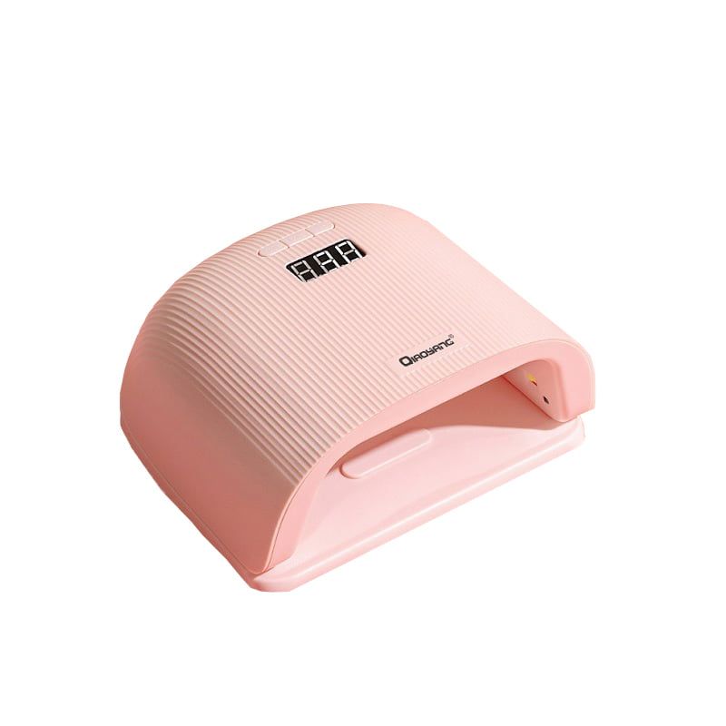 QIAOYANG Φουρνάκι Νυχιών QA-T631 - QIAOYANG Nails dryer QA-T631 OEM