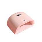 QIAOYANG Φουρνάκι Νυχιών QA-T631 - QIAOYANG Nails dryer QA-T631 OEM
