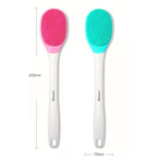 Qiaoyang Συσκευή Μασάζ για το Σώμα QA-T579 - Bath Brush OEM