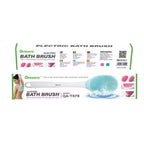 Qiaoyang Συσκευή Μασάζ για το Σώμα QA-T579 - Bath Brush OEM