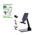 Qiaoyang Βάση Γραφείου για Κινητό QA-T671 - Portable Phone Holder Qiaoyang