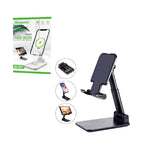 Qiaoyang Βάση Γραφείου για Κινητό QA-T671 - Portable Phone Holder Qiaoyang