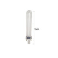 Λάμπα φωτιστικού νυχιών - Nails lamp OEM