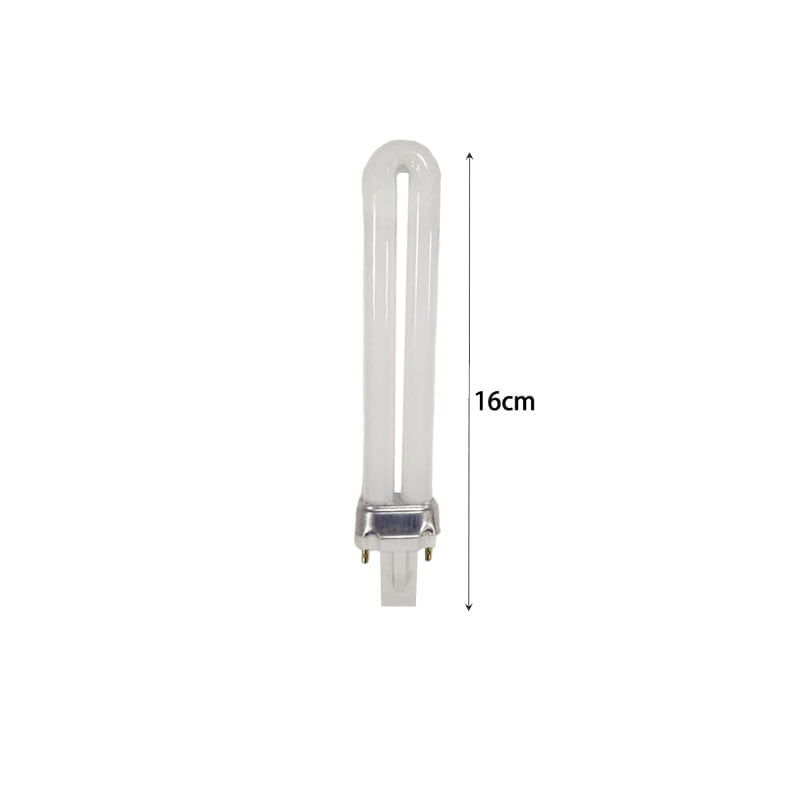 Λάμπα φωτιστικού νυχιών - Nails lamp OEM