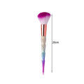 AMM πινέλο μακιγιαζ - AMM Make-up brush OEM