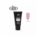 QBD Gel Χτισίματος Acrylic Gel UV & LED 30ml 1333-11 OEM