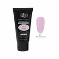 QBD Gel Χτισίματος Acrylic Gel UV & LED 30ml 1333-14 OEM