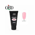 QBD Gel Χτισίματος Acrylic Gel UV & LED 30ml 1333-20 OEM