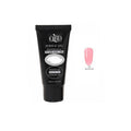 QBD Gel Χτισίματος Acrylic Gel UV & LED 30ml 1333-23 OEM