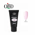 QBD Gel Χτισίματος Acrylic Gel UV & LED 30ml 1333-05 OEM