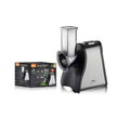 Raf Κόφτης Λαχανικών / Φρούτων 200W R.3390 - Salad Maker RAF
