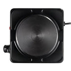 RAF Ηλεκτρικό Μάτι Κουζίνας 1000W R.8010AB - Electric Stove RAF