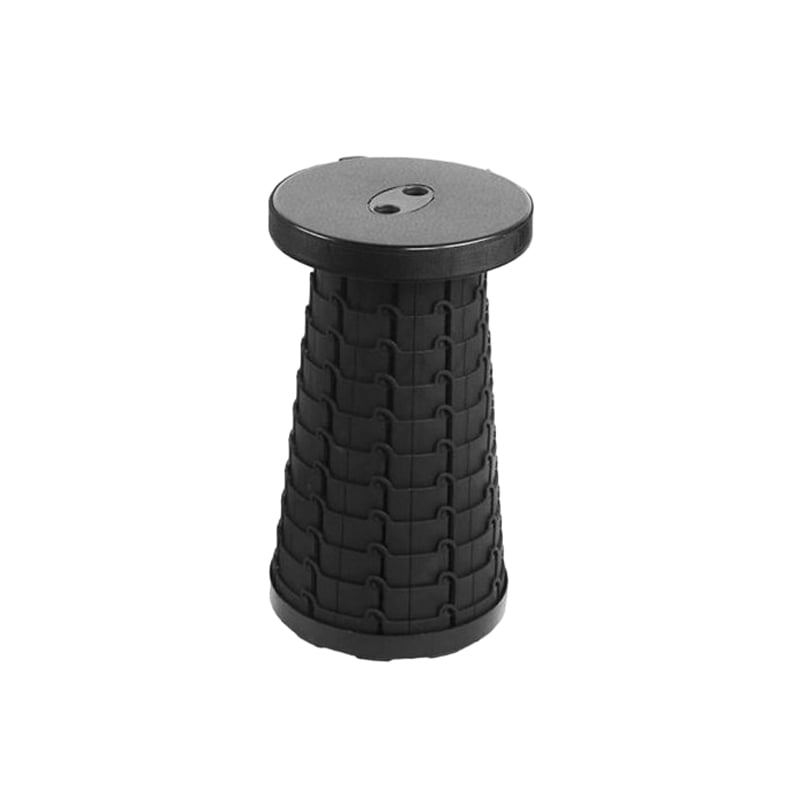 Πτυσσόμενο Σκαμπό - Outdoor folding stool - Κόκκινο - Μπλε - Πράσινο OEM