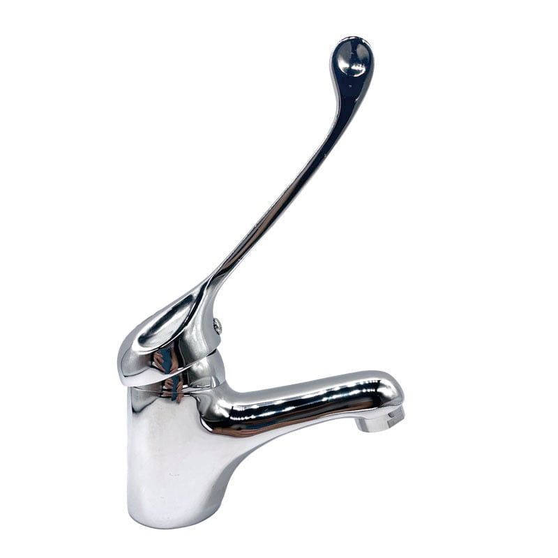 Βρύση νεροχύτη - Water tap OEM