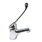 Βρύση νεροχύτη - Water tap OEM