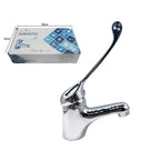 Βρύση νεροχύτη - Water tap OEM