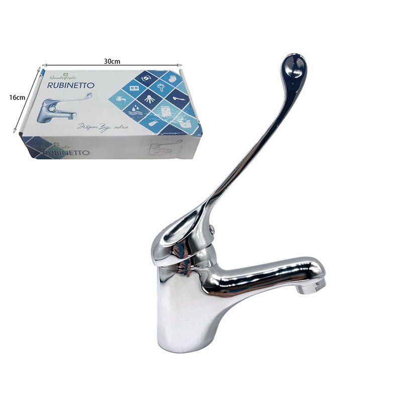 Βρύση νεροχύτη - Water tap OEM