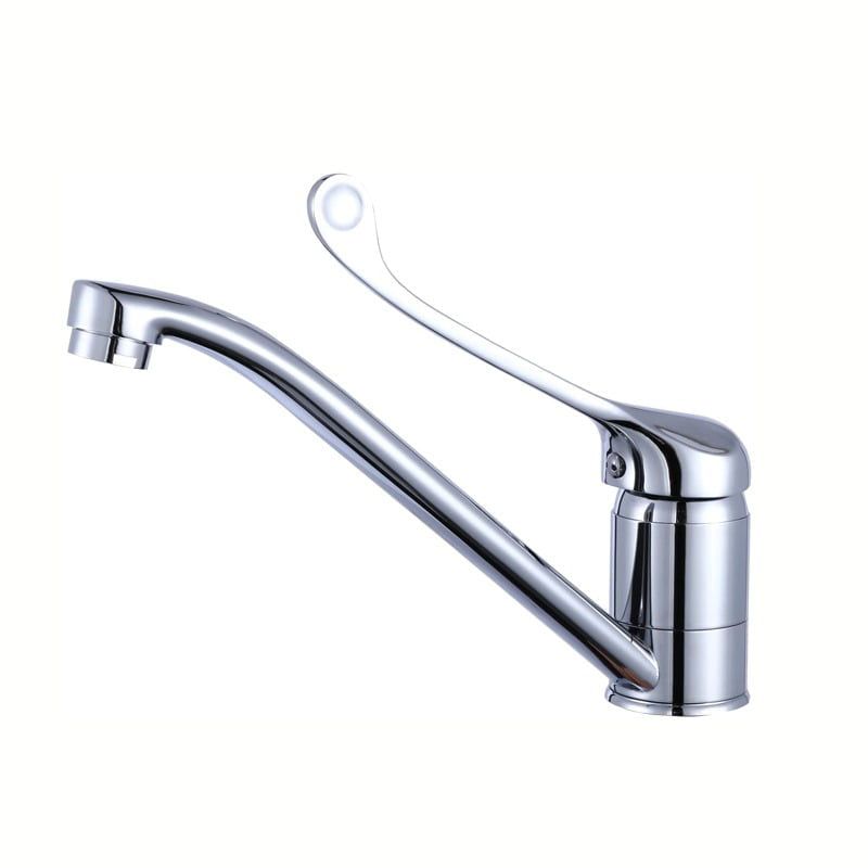 Βρύση νεροχύτη - Water tap OEM
