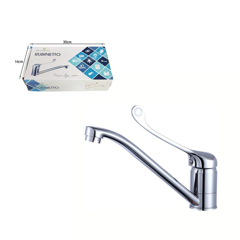 Βρύση νεροχύτη - Water tap OEM