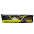 Mouse Pad Υπολογιστή - Gamer Mousepad JX-3080 OEM