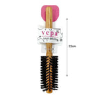 Βούρτσα μαλλιών - Vepa hair brush OEM