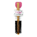 Βούρτσα μαλλιών - Vepa hair brush OEM