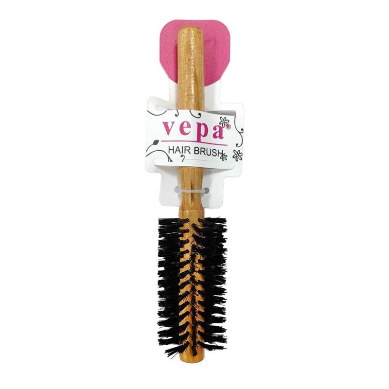 Βούρτσα μαλλιών - Vepa hair brush OEM