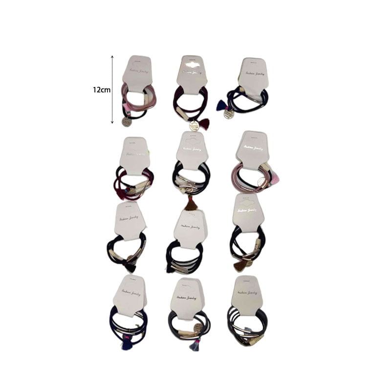 Λαστιχάκι μαλλιών - Hair tie OEM