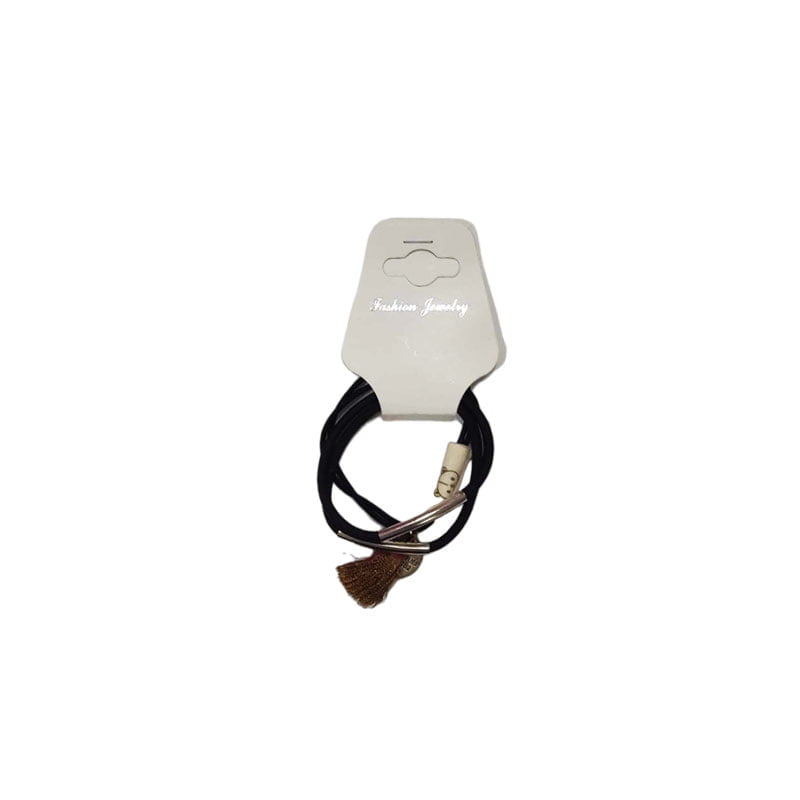 Λαστιχάκι μαλλιών - Hair tie OEM