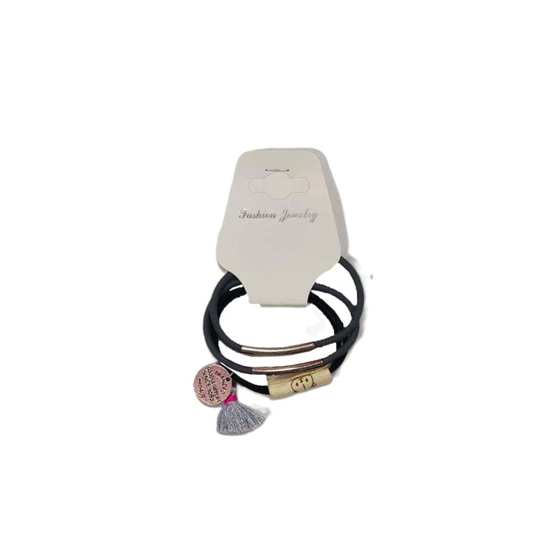Λαστιχάκι μαλλιών - Hair tie OEM