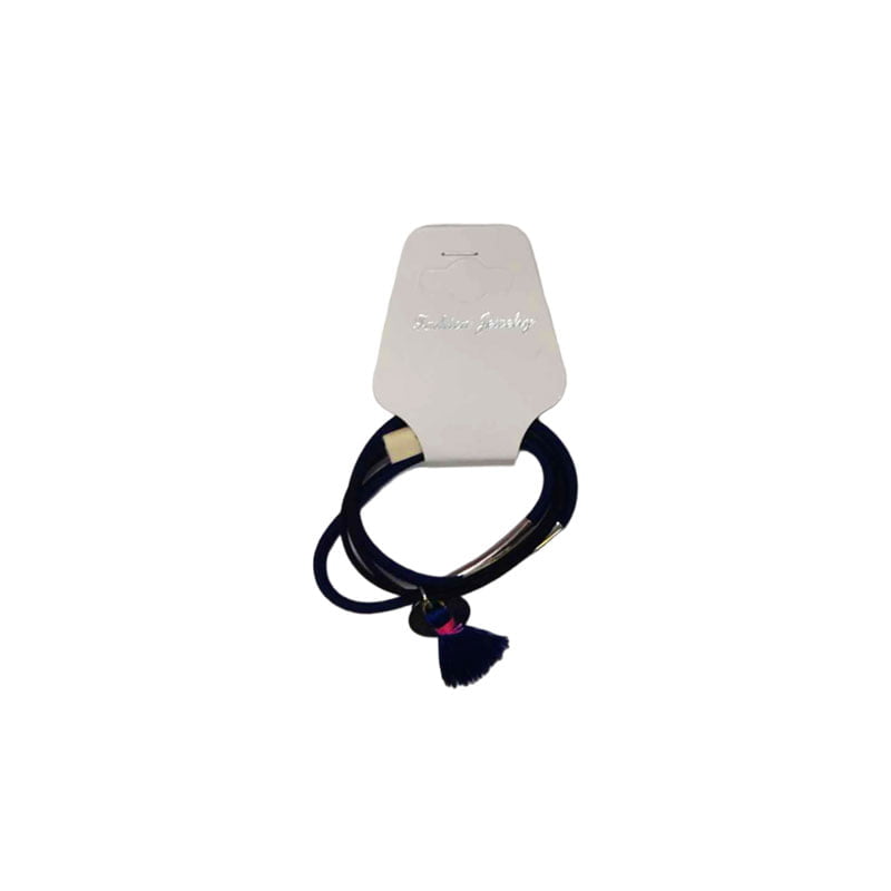 Λαστιχάκι μαλλιών - Hair tie OEM