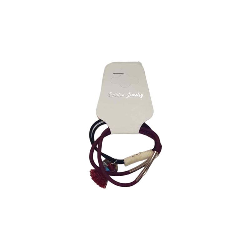 Λαστιχάκι μαλλιών - Hair tie OEM