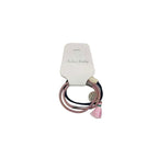 Λαστιχάκι μαλλιών - Hair tie OEM