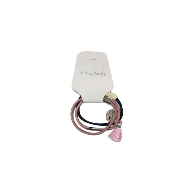 Λαστιχάκι μαλλιών - Hair tie OEM