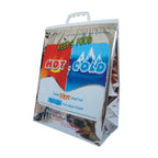 Σακούλα ισοθερμική 41 Χ 49 cm - Storage bag OEM