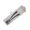 Πιρούνι 2τμχ – Pointed tail fork OEM