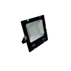 Προβολέας τοίχου IP66 Ισχύος 50W - LED outdoor lights OEM