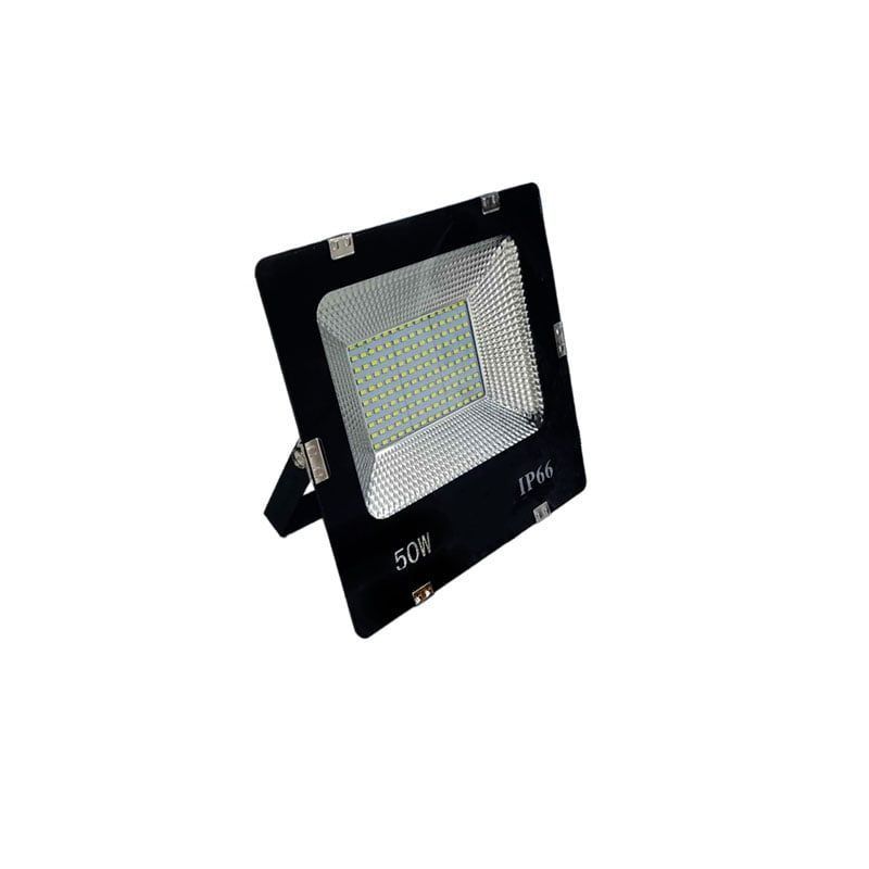 Προβολέας τοίχου IP66 Ισχύος 50W - LED outdoor lights OEM