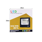 Προβολέας τοίχου IP66 Ισχύος 50W - LED outdoor lights OEM