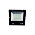 Προβολέας τοίχου IP66 Ισχύος 50W - LED outdoor lights OEM