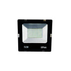 Προβολέας τοίχου IP66 Ισχύος 50W - LED outdoor lights OEM