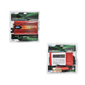 ONS Μετατροπέας Ρεύματος Inverter DC σε AC 1000W για Αυτοκίνητο - DC to AC Power Inverter 1000W for Car ONS
