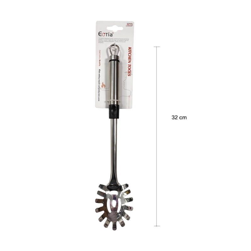 Εστία Κουτάλα για μακαρόνια - Kitchen tool OEM