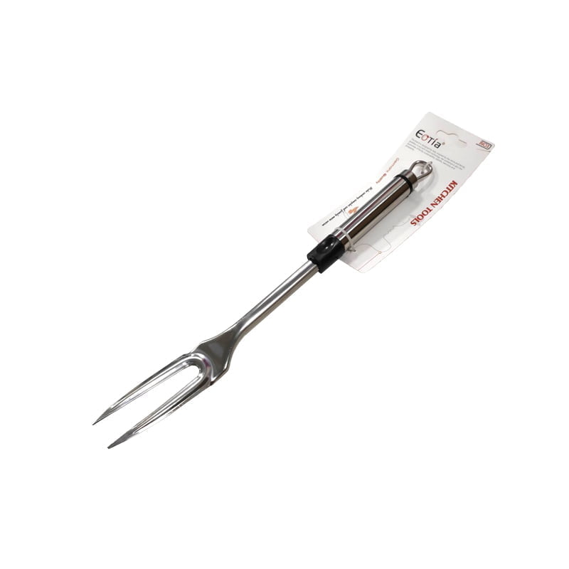 Εστία Πιρούνα - Kitchen tool OEM