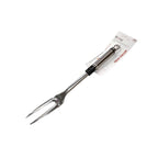 Εστία Πιρούνα - Kitchen tool OEM