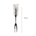 Εστία Πιρούνα - Kitchen tool OEM